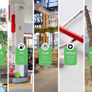 Photo #12 of 257 George Ii, Winnabow, NC