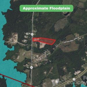 Photo #8 of 257 George Ii, Winnabow, NC