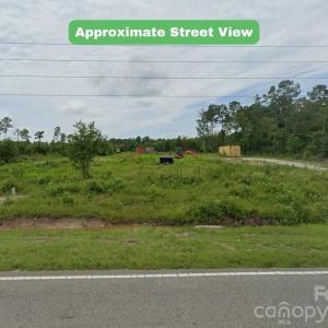 Photo #3 of 257 George Ii, Winnabow, NC