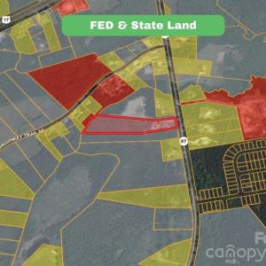 Photo #18 of 257 George Ii, Winnabow, NC