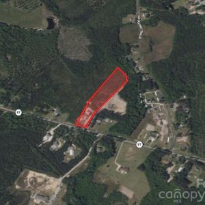 Photo #2 of 257 George Ii, Winnabow, NC