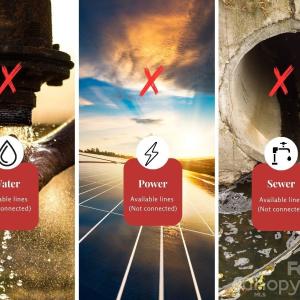 Photo #14 of 257 George Ii, Winnabow, NC