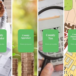 Photo #13 of 257 George Ii, Winnabow, NC