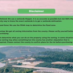 Photo #21 of 257 George Ii, Winnabow, NC