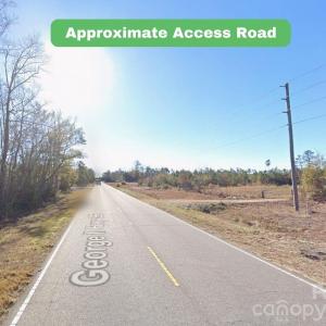 Photo #4 of 257 George Ii, Winnabow, NC