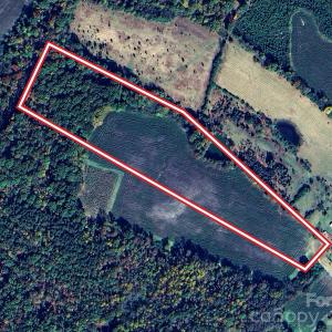 Photo #1 of -- Sugar hill, Albemarle, NC