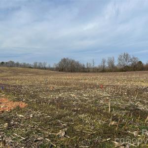 Photo #2 of -- Sugar hill, Albemarle, NC