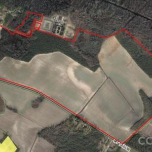 Photo #2 of Mt Tabor, Red Springs, NC