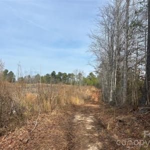 Photo #5 of 33 Ac Lot A Countryside, Blackstock, SC