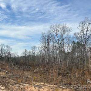 Photo #20 of 33 Ac Lot A Countryside, Blackstock, SC