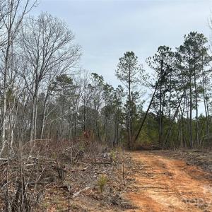 Photo #21 of 33 Ac Lot A Countryside, Blackstock, SC