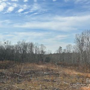 Photo #13 of 33 Ac Lot A Countryside, Blackstock, SC
