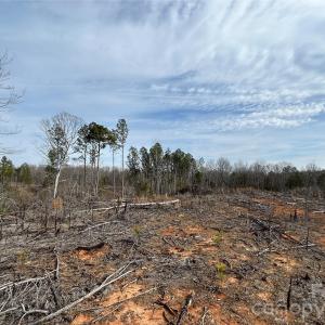 Photo #21 of 33 Ac Lot B Countryside, Blackstock, SC