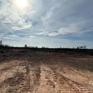 Photo #17 of 33 Ac Lot B Countryside, Blackstock, SC