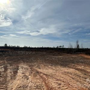 Photo #18 of 33 Ac Lot B Countryside, Blackstock, SC