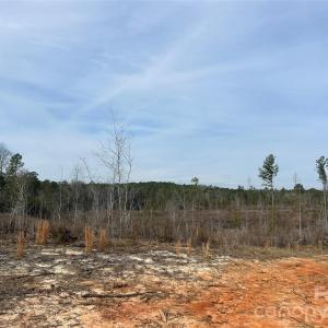 Photo #23 of 33 Ac Lot B Countryside, Blackstock, SC