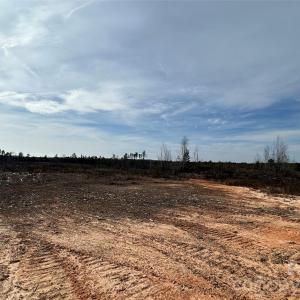 Photo #1 of 33 Ac Lot B Countryside, Blackstock, SC