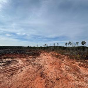 Photo #7 of 33 Ac Lot C Countryside, Blackstock, SC