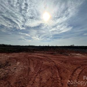 Photo #5 of 33 Ac Lot C Countryside, Blackstock, SC