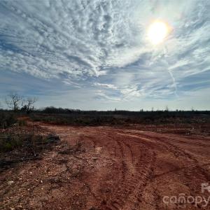 Photo #4 of 33 Ac Lot C Countryside, Blackstock, SC