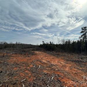 Photo #15 of 33 Ac Lot C Countryside, Blackstock, SC