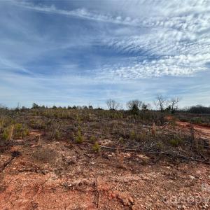 Photo #3 of 33 Ac Lot C Countryside, Blackstock, SC
