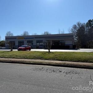 Photo #3 of Waxhaw, Waxhaw, NC