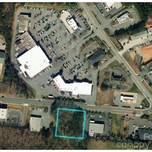 Photo #1 of Waxhaw, Waxhaw, NC