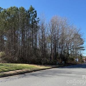 Photo #4 of Waxhaw, Waxhaw, NC