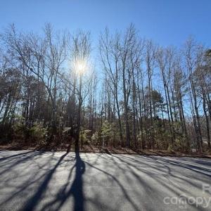 Photo #5 of Waxhaw, Waxhaw, NC