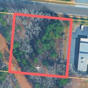 Photo #2 of Waxhaw, Waxhaw, NC