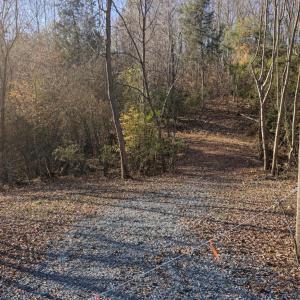 Photo #1 of Vacant Biles, Albemarle, NC