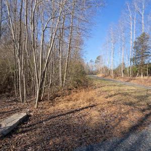 Photo #2 of Vacant Biles, Albemarle, NC