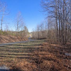 Photo #3 of Vacant Biles, Albemarle, NC