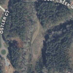 Photo #5 of 8066 Gulf Creek, Lancaster, SC