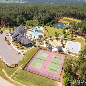 Photo #12 of 8066 Gulf Creek, Lancaster, SC