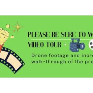 Photo #21 of 8066 Gulf Creek, Lancaster, SC