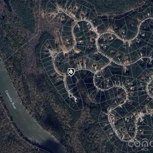 Photo #6 of 8066 Gulf Creek, Lancaster, SC