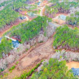 Photo #8 of 8066 Gulf Creek, Lancaster, SC