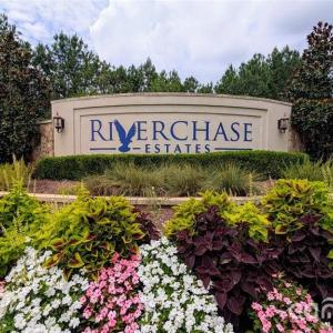 Photo #1 of 8066 Gulf Creek, Lancaster, SC