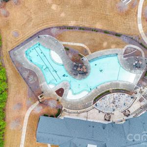 Photo #31 of 8066 Gulf Creek, Lancaster, SC