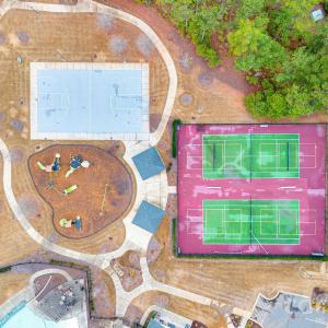 Photo #18 of 8066 Gulf Creek, Lancaster, SC