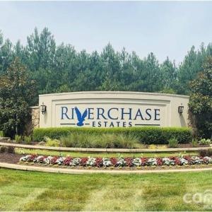 Photo #34 of 8066 Gulf Creek, Lancaster, SC