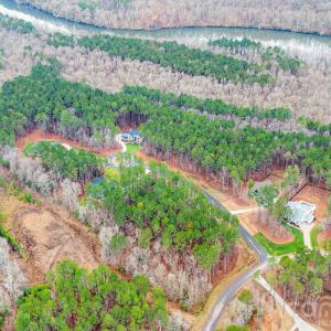 Photo #28 of 8066 Gulf Creek, Lancaster, SC