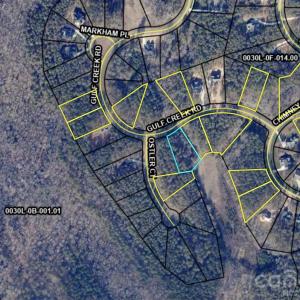 Photo #2 of 8066 Gulf Creek, Lancaster, SC