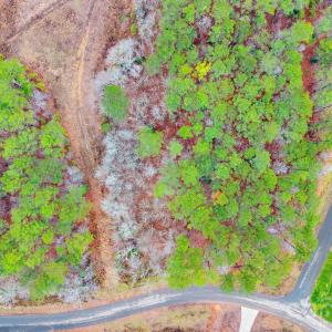 Photo #23 of 8066 Gulf Creek, Lancaster, SC