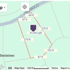 Photo #1 of 8066 Gulf Creek, Lancaster, SC