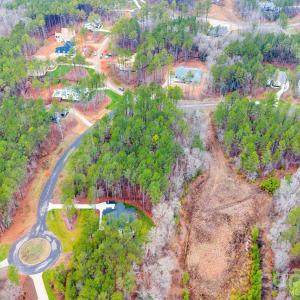 Photo #21 of 8066 Gulf Creek, Lancaster, SC