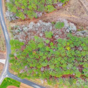 Photo #10 of 8066 Gulf Creek, Lancaster, SC