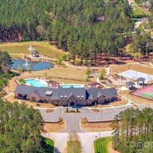 Photo #42 of 8066 Gulf Creek, Lancaster, SC